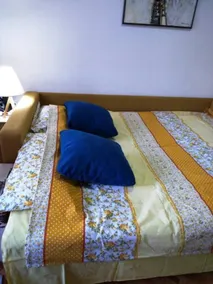 Vanadi Cozy apartment - Image 3