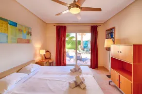 ROMERO, villa för 10 gäster i Calpe nära havet - Image 5