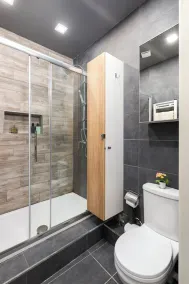 Sliema Pearl Luxury Apartment - Image 5