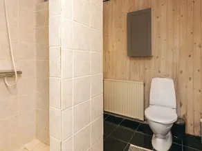 5 Person Holiday Home in Tranekaer - Image 5