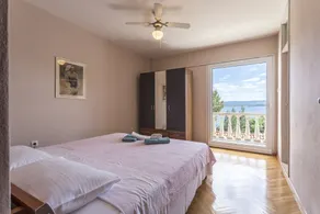 Villa Ana Medici - Croatia - Image 5