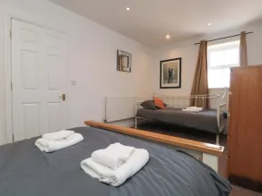 Farriers Cottage - Image 5