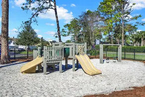 Oceanfront, stunning, renovated, Guests love it! - Image 2