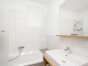 Ski & Nature Apartment Trogalm - Image 4