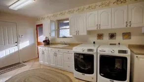 Huge 7 bedroom cabin in Torreon - Image 2