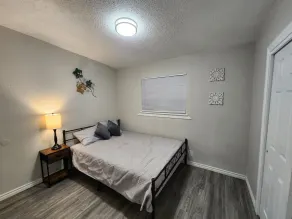 Luxury Apartment Suite 6 - Image 5