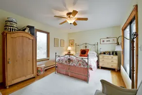 Hamptons Beach House - Image 2