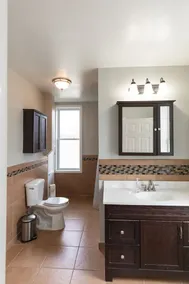 Golden Goose  Huge 5+ BR 3 bath 3 Miles to Cincy - Image 4