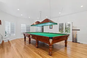 Ultimate family retreat, on the Portsea / Sorrento border, (sleeps 15/16) - Image 2