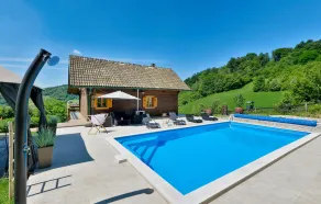 Amazing Home In Krapinske Toplice - Image 5