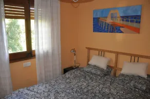 Apartment in einer wunderschönen Bucht an der Costa Brava (Tamariu) - Image 3