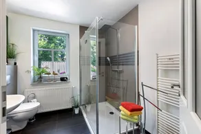Ferienwohnung Harz Königshütte - Image 2