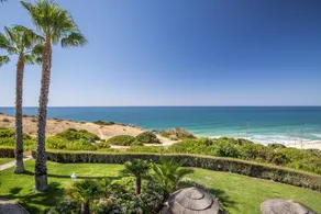 Clube Porto Mos - Sunplace Hotels & Beach Resort - Image 5