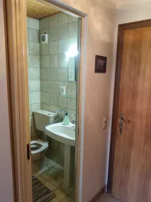 Guest House Villa Daniel - Image 2