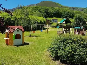Ferienhaus Valle de Bueida für 2 personen - Image 5