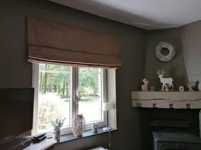 Spacious Cottage with Private Garden in Ardennes - Image 2