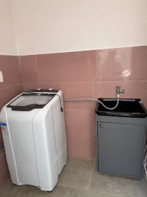 Condomínio Ninho Verde II e um Espumante de Brinde pra Você - Image 2