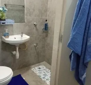 StayPlus Convertible Studio Apartments - Image 3