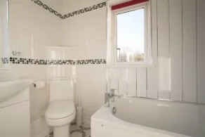 2 bed town house zone 2 \"The House on the Corner\" - Image 3