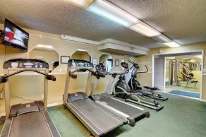 Summit Beach Resort #326 - Image 2