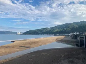 IG3 Oyado Sankanshion - Image 4