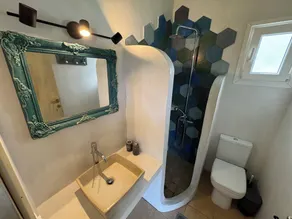 La maison des vacances - Image 3