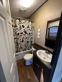 Falcon Cottages - Image 4