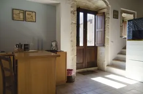 Dimora Il Balcone Barocco - Image 5