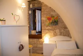 Antica Dimora Julia \"Casa Spello\" - Image 4