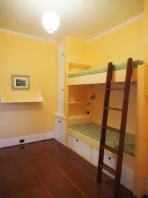 Neu renoviertes Stück Paradies.  Erleben Sie das alte Hawaii von seiner besten Seite. - Image 5
