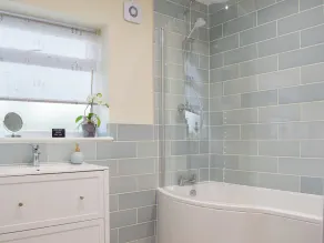 3 chambres à coucher à Rugby - Image 3