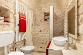 Villa Amico by Villa Plus - Image 2