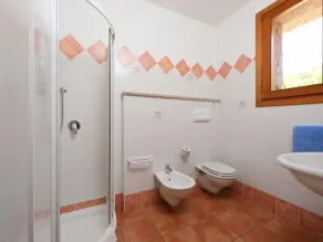Villa Petra Rossa by Interhome - Image 3