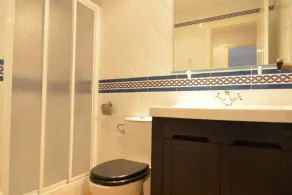 El Faro 36 - Two Bedroom Apartment, Sleeps 5 - Image 3