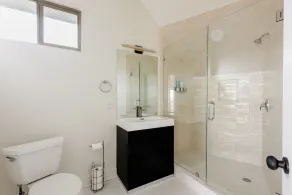 Huge Group Compound in the Heart of ATX - Image 5