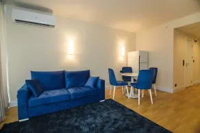 Hotel sea view - Image 4