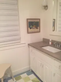 Humble Abode /Charming Cottage  Near Long point Beach - Image 3