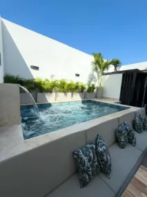 Casa Gracia Hotel Boutique - Image 5