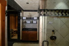9 Schlafzimmer, Schlafmöglichkeiten für 22, 12 Bäder, Kino, Spa, Whirlpool, Aufzug - Image 4