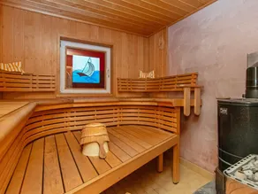 Holiday Home Villa blomvik by Interhome - Image 3