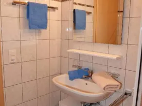 Nice Apartment In Samnaun With Garden - Image 5