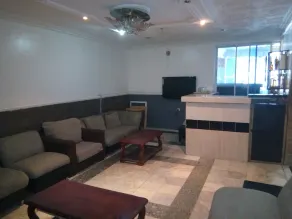 E-Class Resorts - Image 5