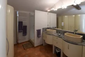Provencalsk landejendom på 200 m2 med swimmingpool tæt på Avignon, Vaucluse - Image 3
