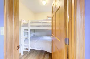 5 Star Secluded Private Estate -Hot Tub, Pool+Ski >Southwoods Mountain Vacation! - Image 4