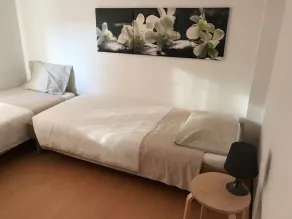 Casa da Avó Tita - Image 4