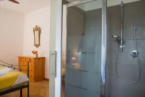 Heritage mountain top Villa near Rome w/Private Pool and panoramic views - Image 2