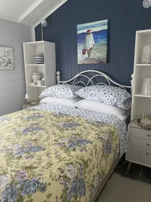 Our Darling Cottage - Image 4