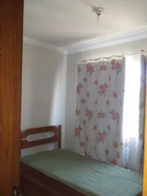 Suitable Season Rio das Ostras 021991484253 - Image 4