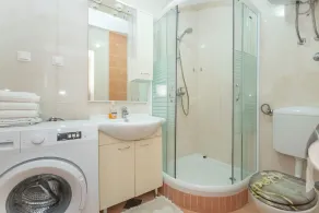 Apartment Anđelka - Image 2