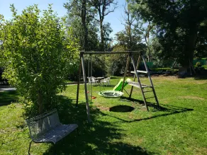 Cozy 8-person gîte, Parc Naturel du Pilat, ideal for families and groups. - Image 2